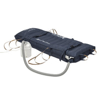 Handicare PPS Lift – Air-Assisted Supine Patient Lift System, 1200 lbs. Capacity