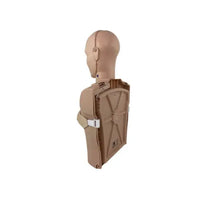 Prestan PP-FA-1-MS Female Accessory, Medium Skin, Single