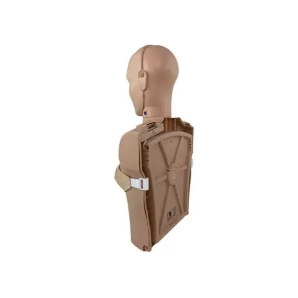 Prestan PP-FA-1-MS Female Accessory, Medium Skin, Single