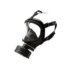 EDI PROTEC-X Tactical Full-Face Gas Mask