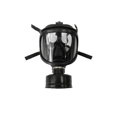 EDI PROTEC-X Tactical Full-Face Gas Mask