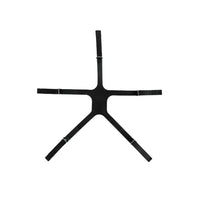 EDI PROTEC-X Tactical Full-Face Gas Mask