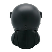 EDI PROTEC-X Riot Helmet