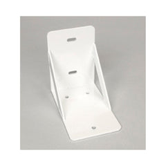 Handicare Vaulted Ceiling Bracket