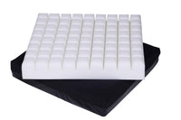 Span-America BPRT2218-96-1 Wheelchair Cushion