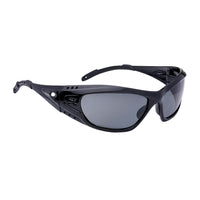 Portwest PS06 Paris Sport Spectacles