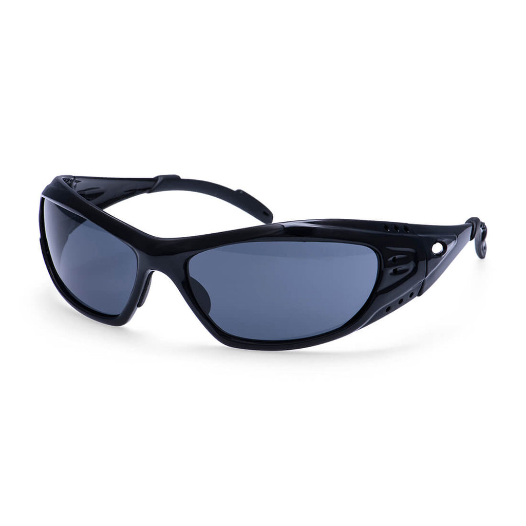 Portwest PS06 Paris Sport Spectacles
