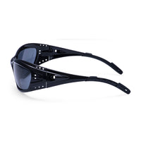 Portwest PS06 Paris Sport Spectacles