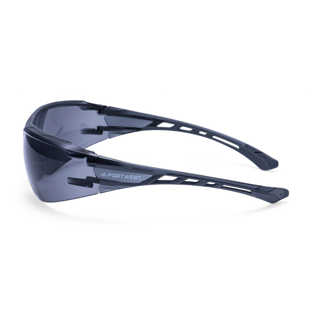 Portwest PS10 Dynamic KN Safety Glasses