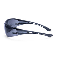 Portwest PS10 Dynamic KN Safety Glasses