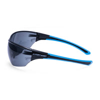 Portwest PS19 Essential KN Safety Glasses