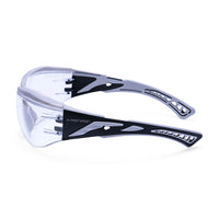 Portwest PS20 Dynamic Plus KN Safety Glasses