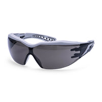 Portwest PS20 Dynamic Plus KN Safety Glasses