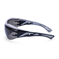 Portwest PS20 Dynamic Plus KN Safety Glasses