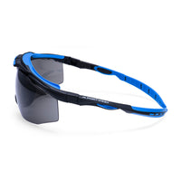 Portwest PS23 Peak KN Safety Glasses