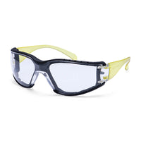 Portwest PS32 Wrap Around Plus Spectacles