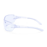Portwest PS35 Ultra Light Safety Glasses