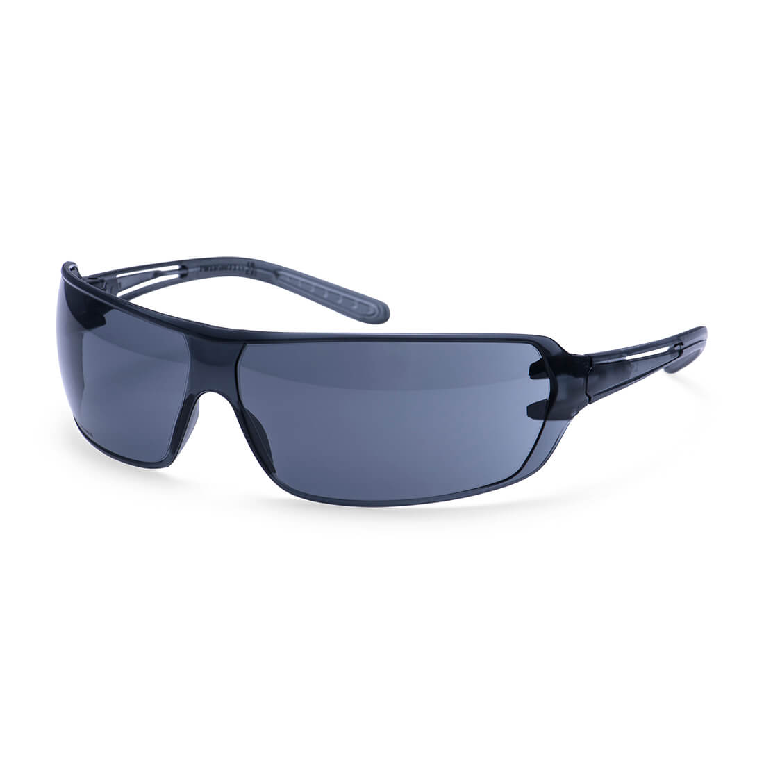 Portwest PS35 Ultra Light Safety Glasses