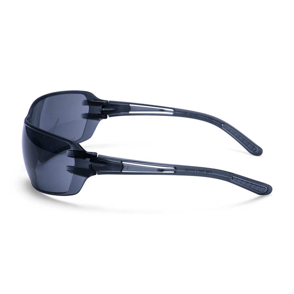 Portwest PS35 Ultra Light Safety Glasses