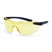 Portwest PS38 Ultra Spectacles