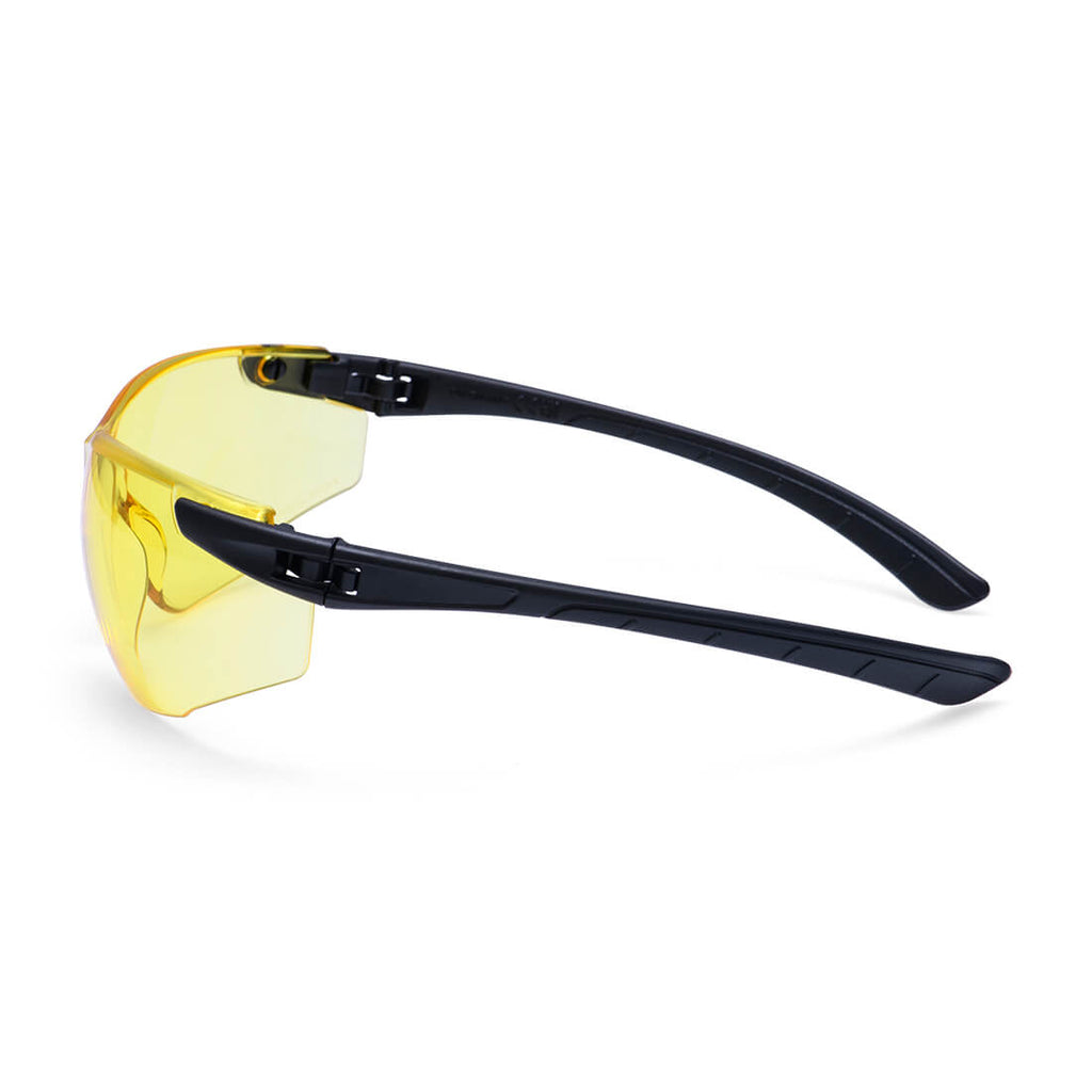 Portwest PS38 Ultra Spectacles