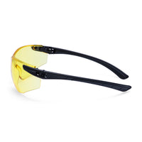 Portwest PS38 Ultra Spectacles