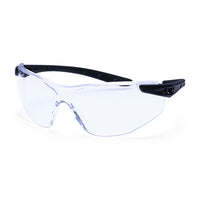 Portwest PS38 Ultra Spectacles