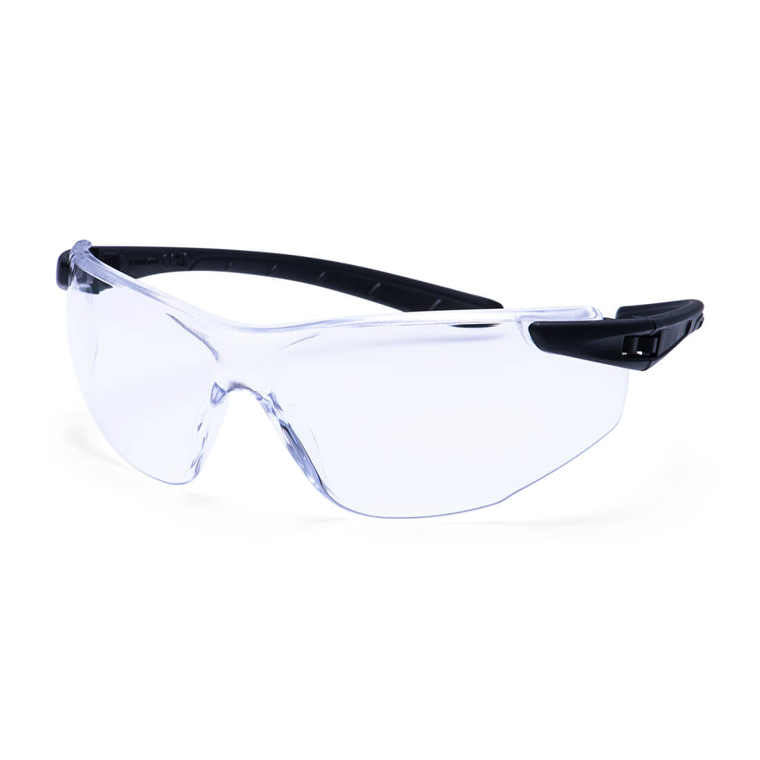 Portwest PS38 Ultra Spectacles