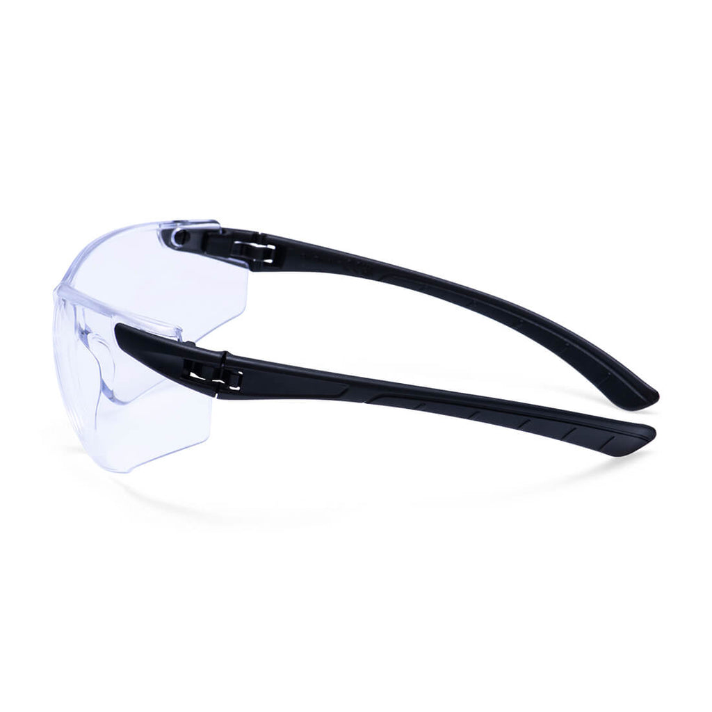 Portwest PS38 Ultra Spectacles