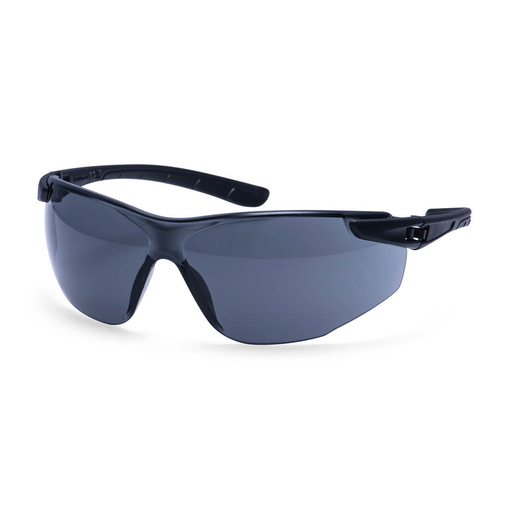 Portwest PS38 Ultra Spectacles