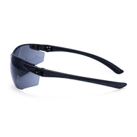 Portwest PS38 Ultra Spectacles