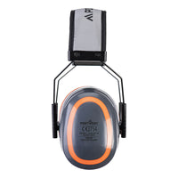 Portwest PS43 HV Extreme Ear Defenders High