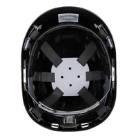 Portwest PS53 Height Endurance Helmet