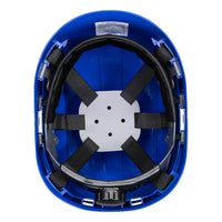 Portwest PS53 Height Endurance Helmet