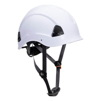 Portwest PS53 Height Endurance Helmet