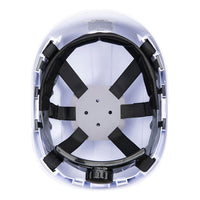 Portwest PS53 Height Endurance Helmet