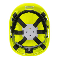 Portwest PS53 Height Endurance Helmet