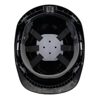 Portwest PS54 Endurance Plus Helmet
