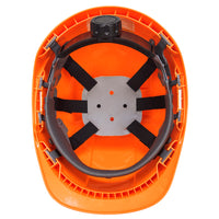 Portwest PS54 Endurance Plus Helmet