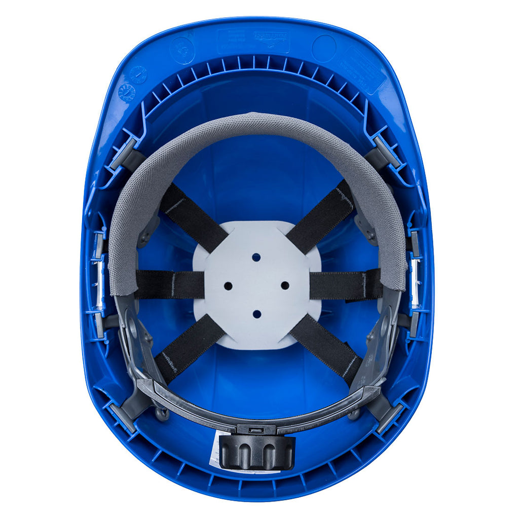 Portwest PS54 Endurance Plus Helmet