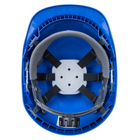 Portwest PS54 Endurance Plus Helmet