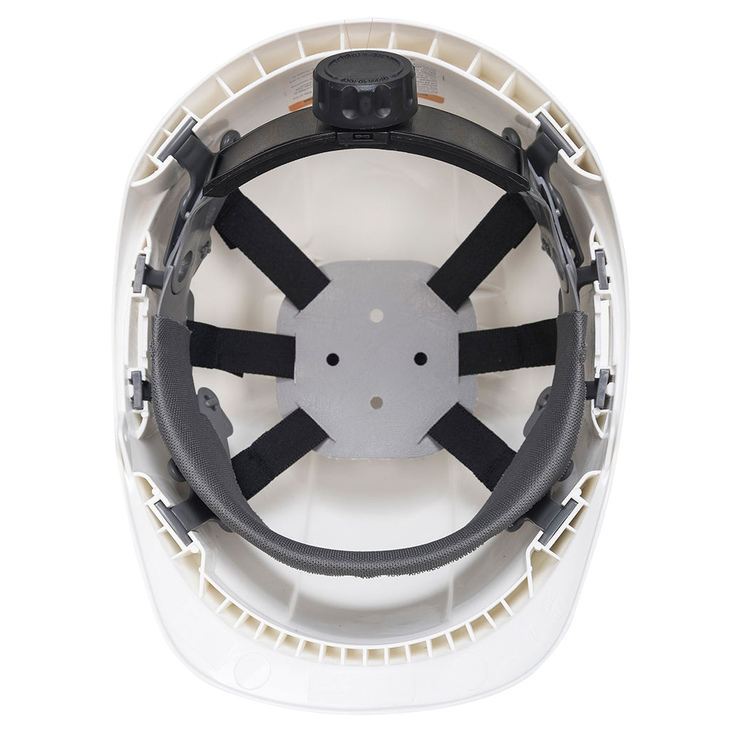 Portwest PS54 Endurance Plus Helmet