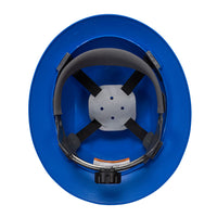 Portwest PS56 Full Brim Premier Hard Hat