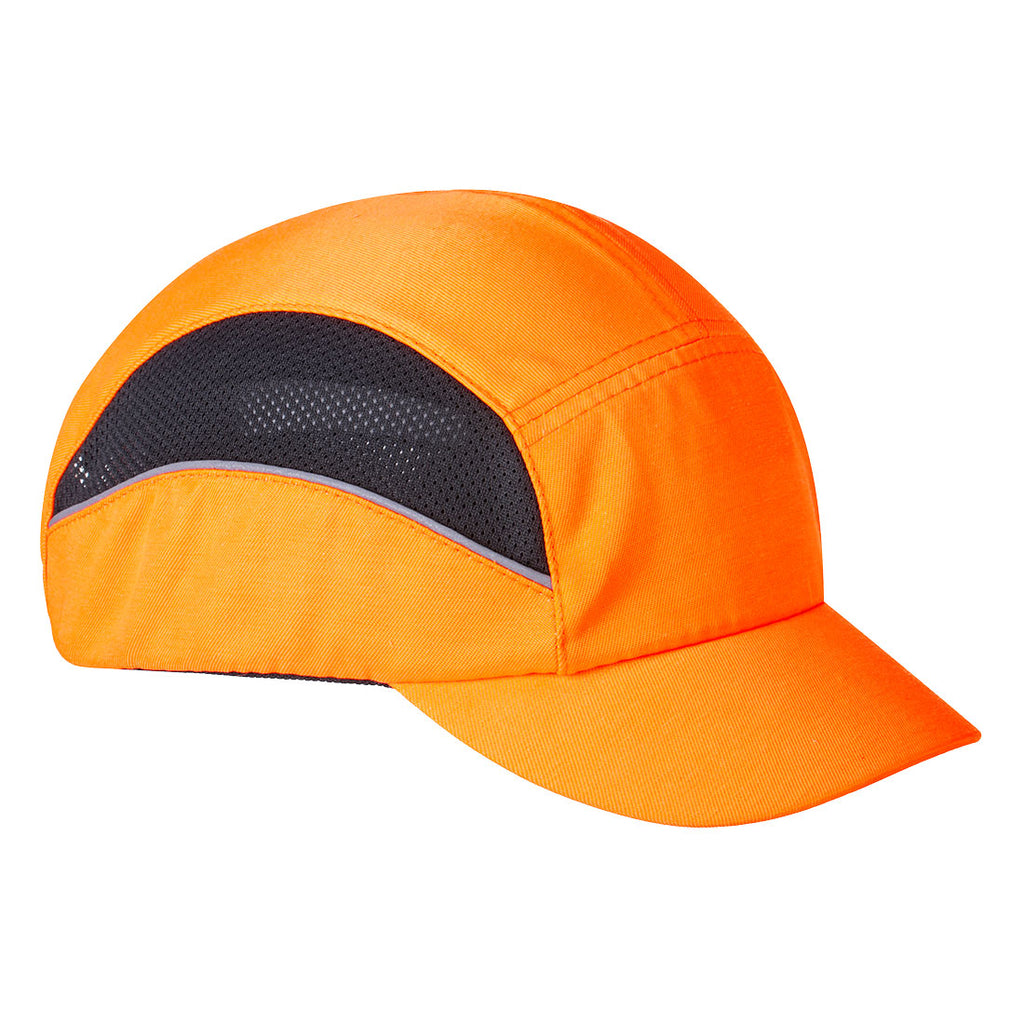 Portwest PS59 AirTech Bump Cap