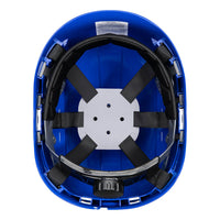 Portwest PS63 Height Endurance Vented Helmet