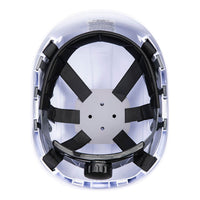 Portwest PS63 Height Endurance Vented Helmet