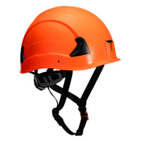 Portwest PS71 Height Endurance Pro E Helmet