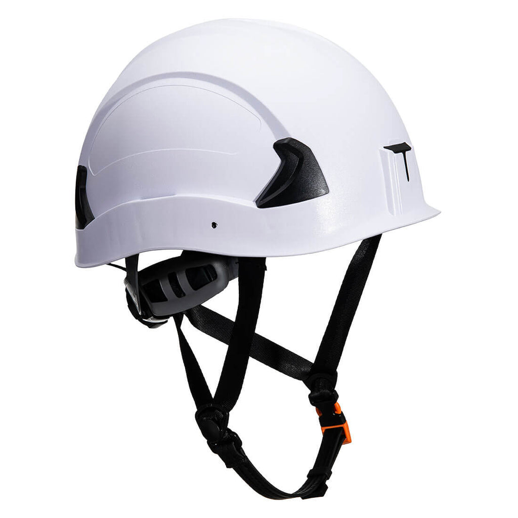 Portwest PS71 Height Endurance Pro E Helmet