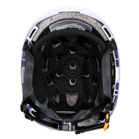Portwest PS71 Height Endurance Pro E Helmet