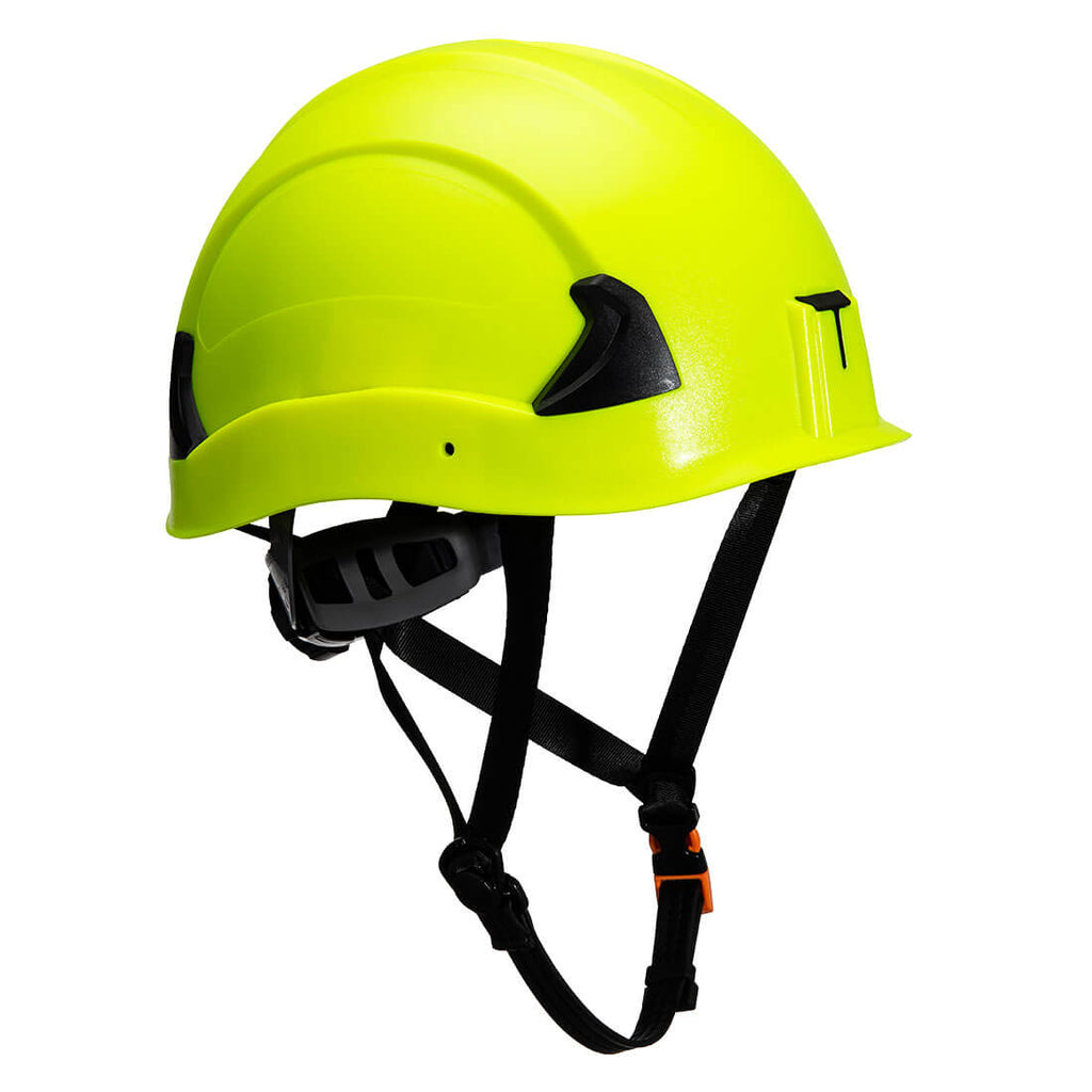 Portwest PS71 Height Endurance Pro E Helmet
